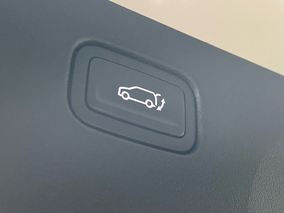 Kia EV5 81 Long Range GT-Line 5d