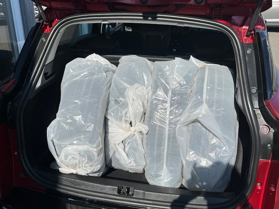 Renault Clio IV 1,5 dCi 90 Zen Sport Tourer 5d