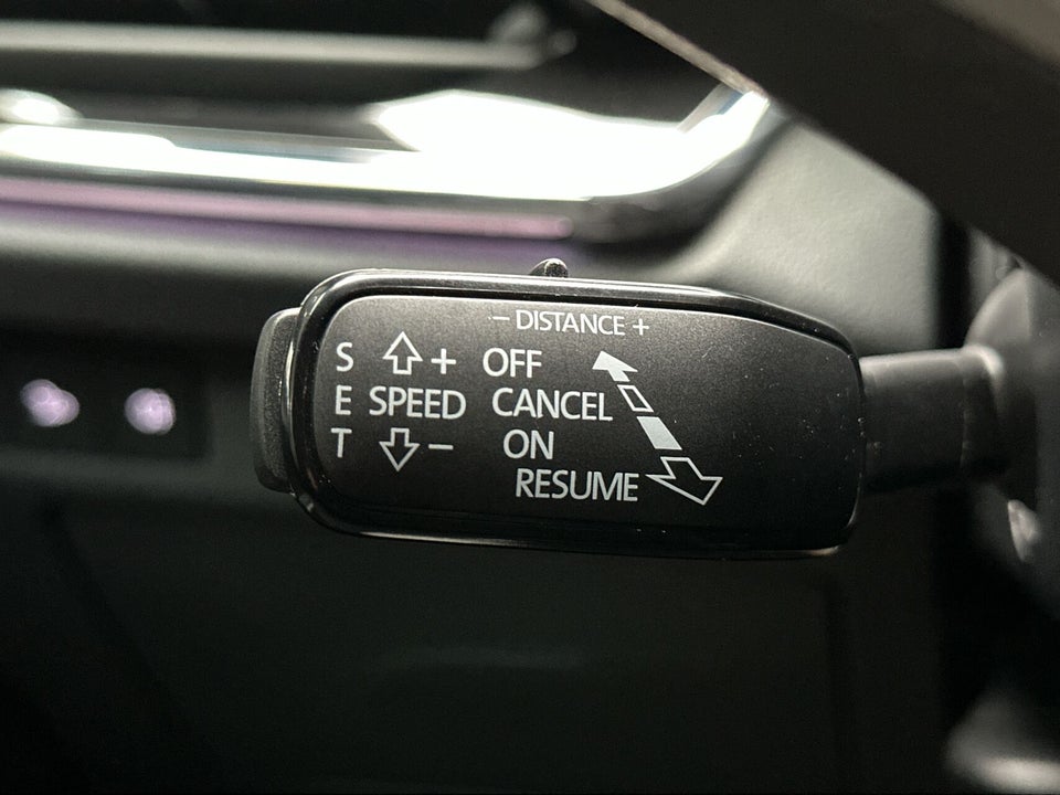 Skoda Enyaq 85x iV Laurin & Klement 5d