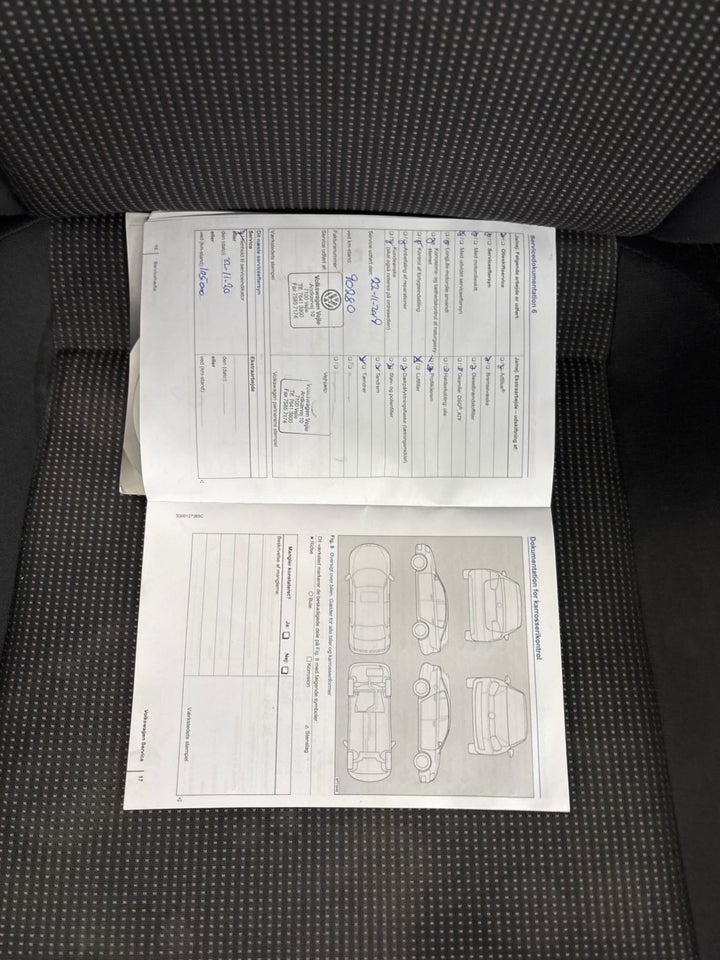 VW Up! 1,0 60 Take Up! BMT 3d