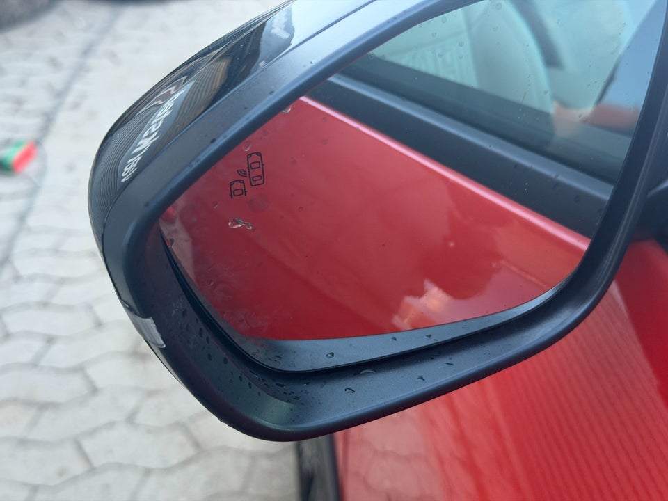 Fiat 600e 54 la Prima 5d