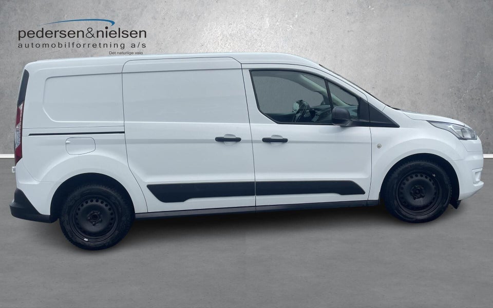 Ford Transit Connect 1,5 TDCi 100 Trend lang