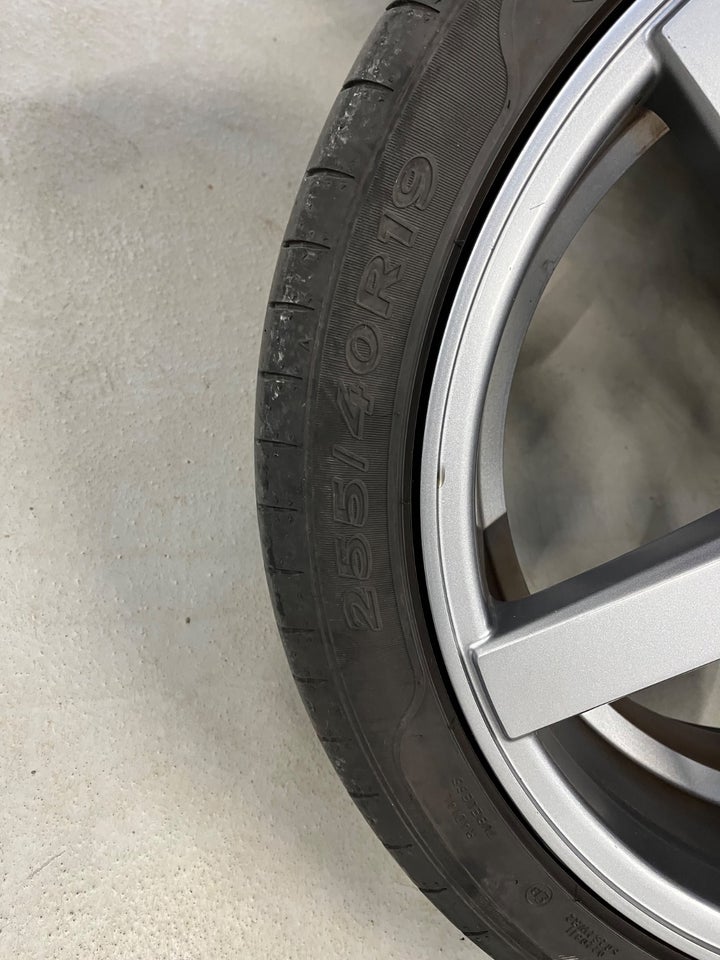 VW Transporter 2,0 TDi 204 Kassevogn DSG lang