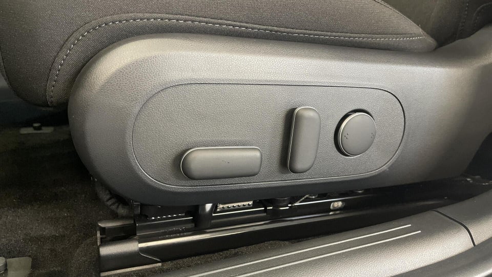 Hyundai Ioniq 6 77 Advanced AWD 4d