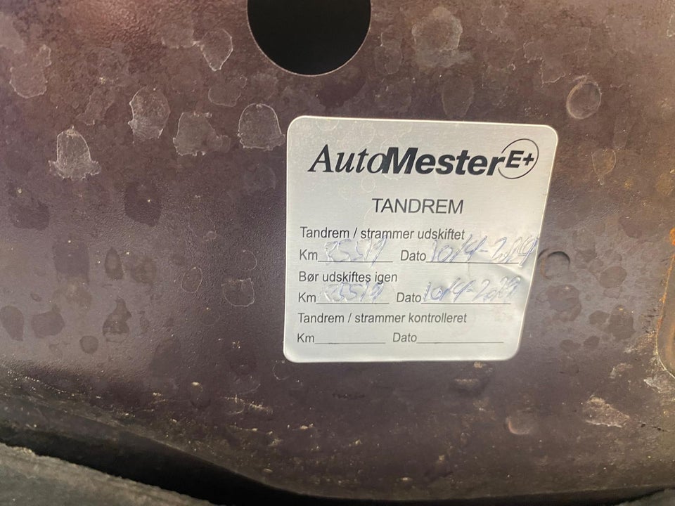 Ford Ka 1,2 Titanium 3d