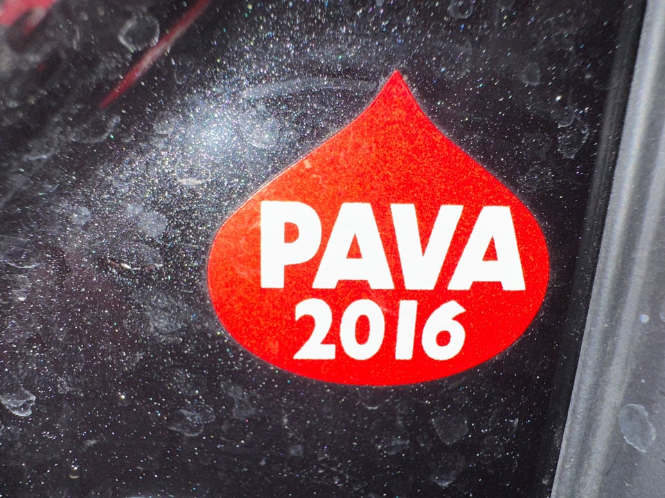 Dodge RAM 1500 3,0 EcoDiesel Laramie Crew Cab aut. 4d