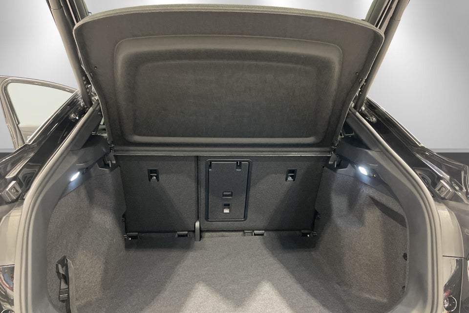 VW ID.5 77 Style+ 5d