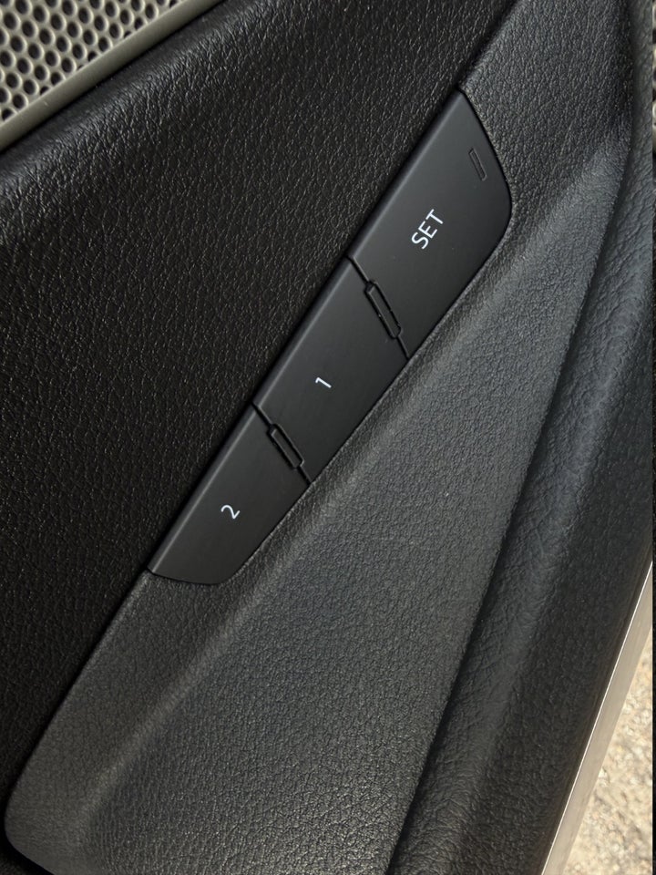 Audi e-tron 55 Launch Edition quattro 5d