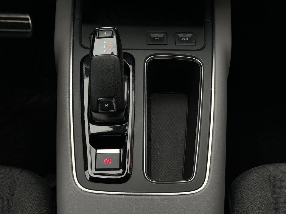 Citroën C5 Aircross 1,5 BlueHDi 130 SportLine EAT8 5d