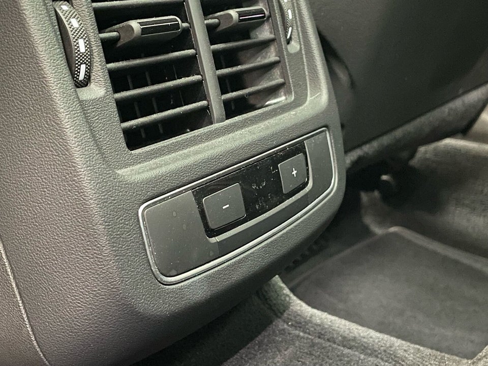 Audi e-tron GT quattro 4d