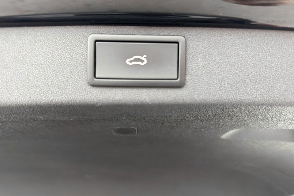 Skoda Enyaq 80 iV Loft 5d