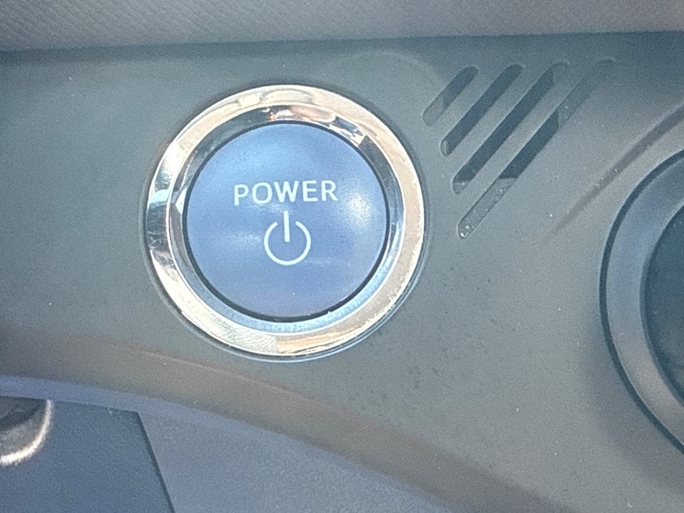 Toyota Yaris 1,5 Hybrid H2 Style e-CVT 5d