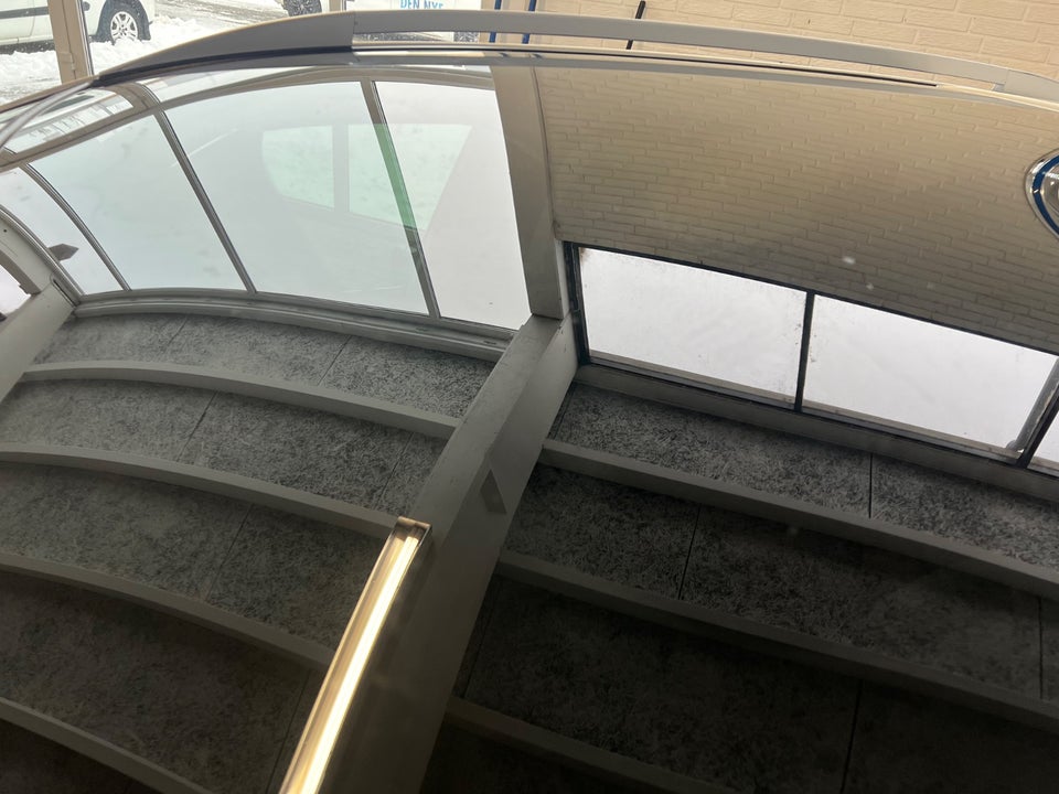 Nissan Qashqai 1,3 Dig-T 160 Tekna+ Dynamic DCT 5d