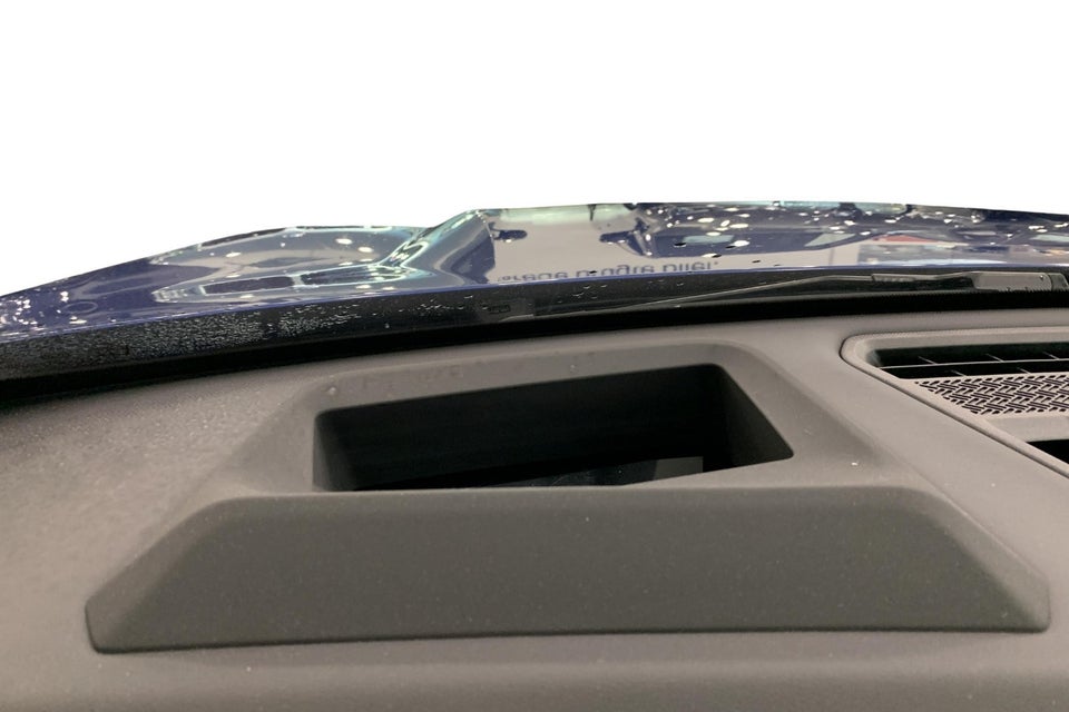 BMW iX1 eDrive20 Fully Charged M-Sport 5d