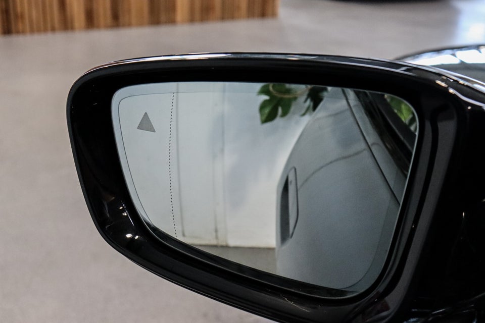 BMW i4 M50 M-Sport xDrive 5d