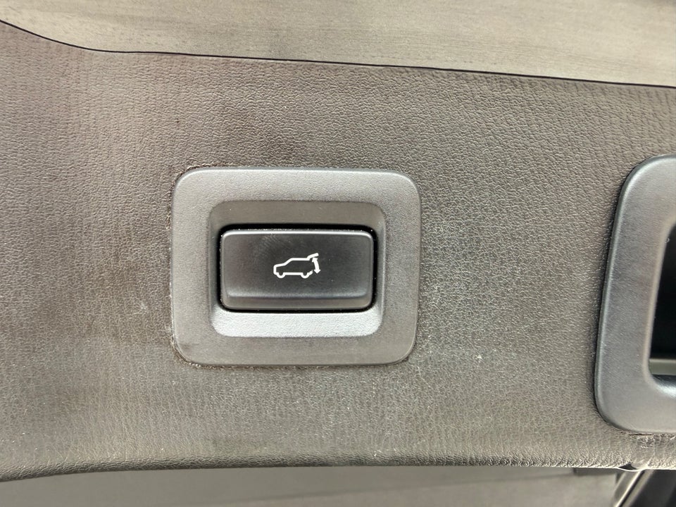 Mazda CX-5 2,0 SkyActiv-G 165 Optimum 5d