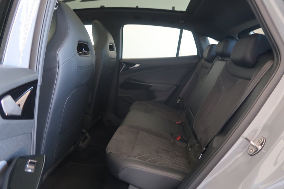 VW ID.5 77 Pro Performance 5d
