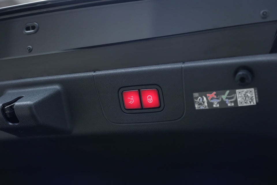 Mercedes CLA250+ EQ Progressive Premium 4d