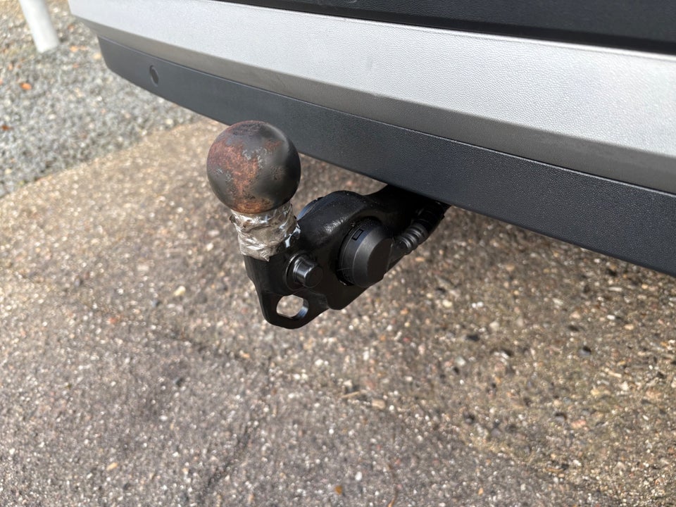 VW ID.4 77 1ST Pro Performance 5d