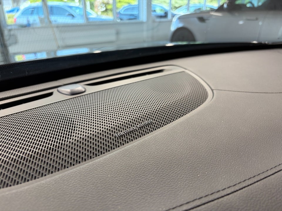 Volvo XC90 2,0 T8 ReCharge Inscription aut. AWD 5d