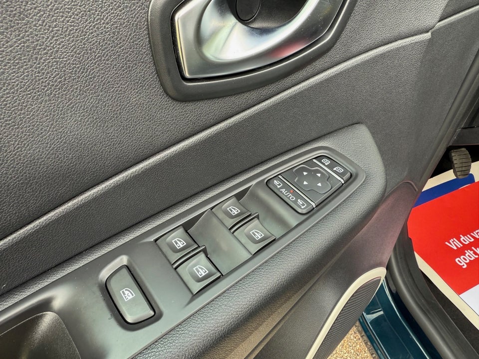 Renault Captur 0,9 TCe 90 Zen 5d
