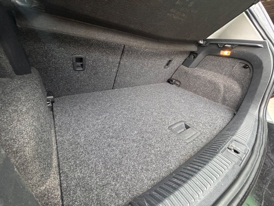 VW Polo 1,6 TDi 90 Comfortline DSG 5d