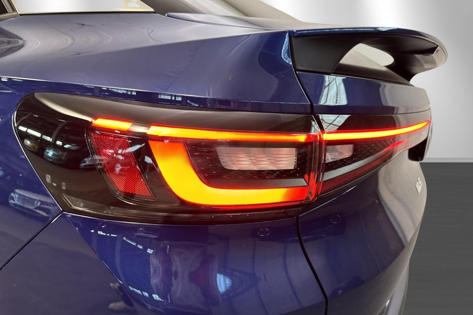 VW ID.5 77 Pro Performance 5d