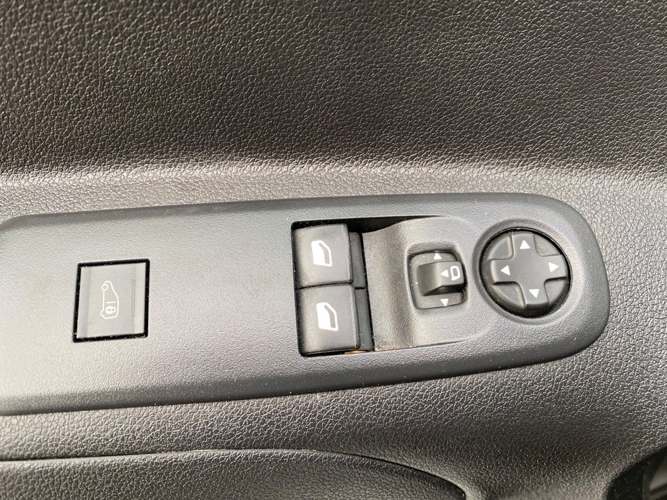 Peugeot Partner 1,5 BlueHDi 130 L1V1 Plus EAT8 Van