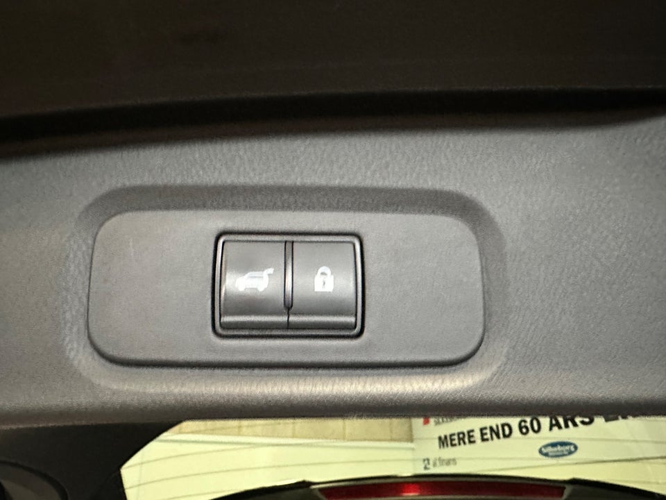 Nissan Qashqai 1,3 mHEV Tekna+ X-tr. 5d