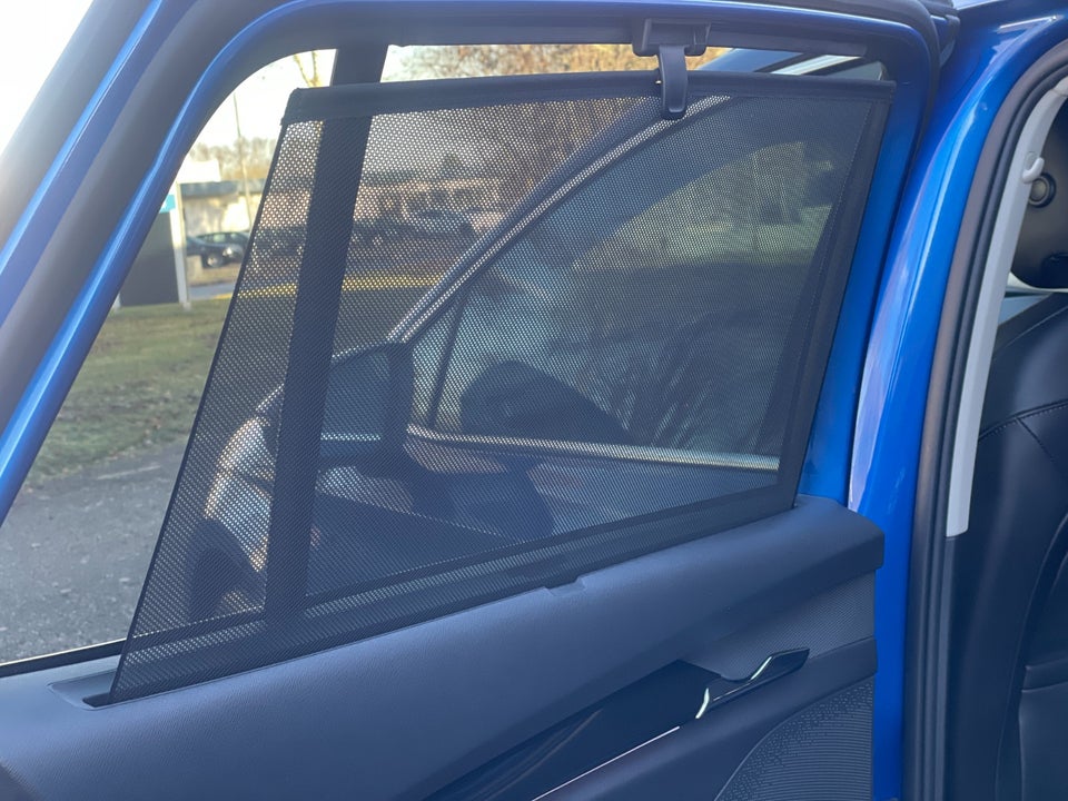 Skoda Enyaq 80 iV Plus Suite 5d