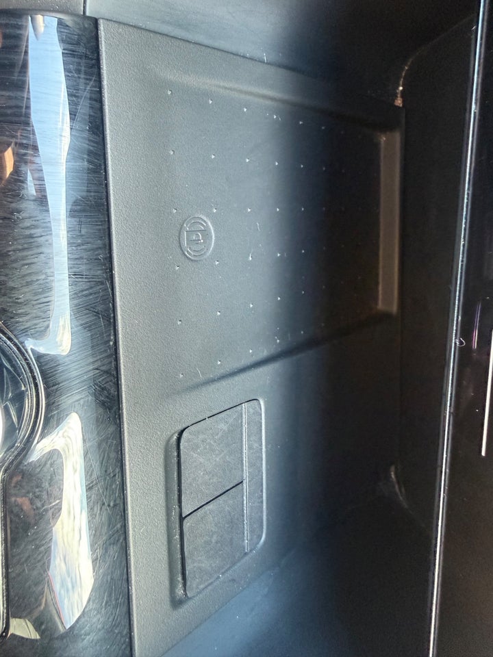 Polestar 2 Long Range AWD 5d