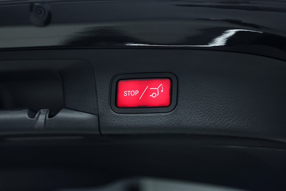 Mercedes EQA350 AMG Line 4Matic 5d