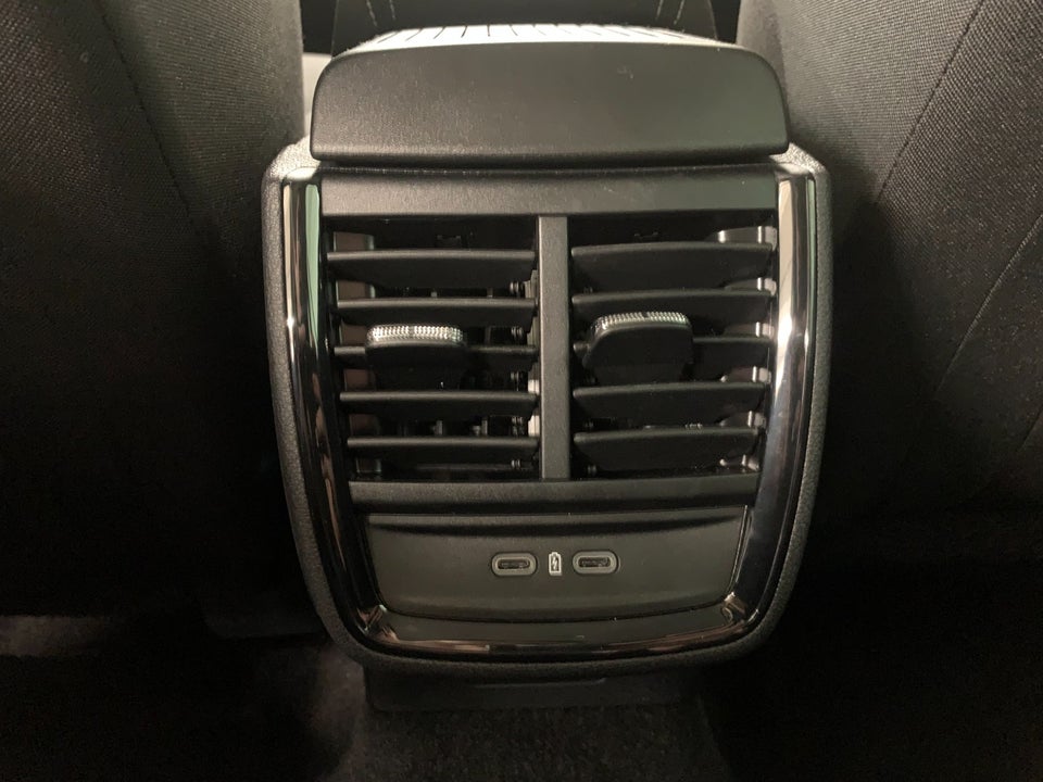 Skoda Kamiq 1,0 TSI 115 Selection DSG 5d