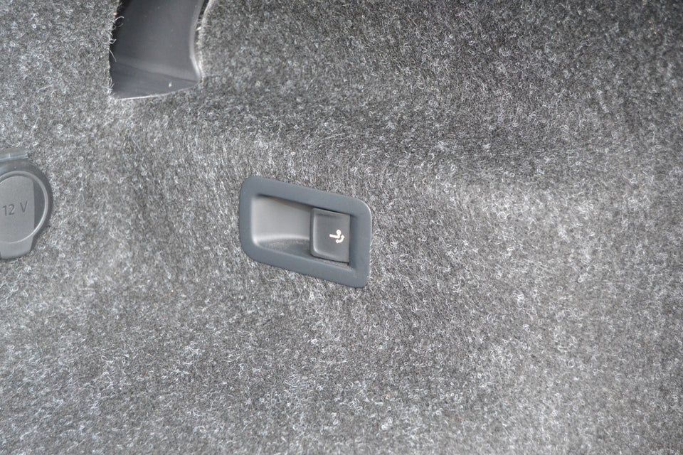 Skoda Enyaq 80x iV Sportline 5d