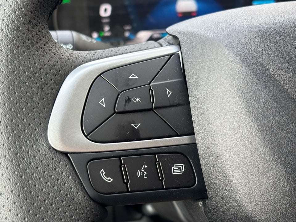 Iveco Daily 3,0 35S18 4100mm Db.Kab AG8