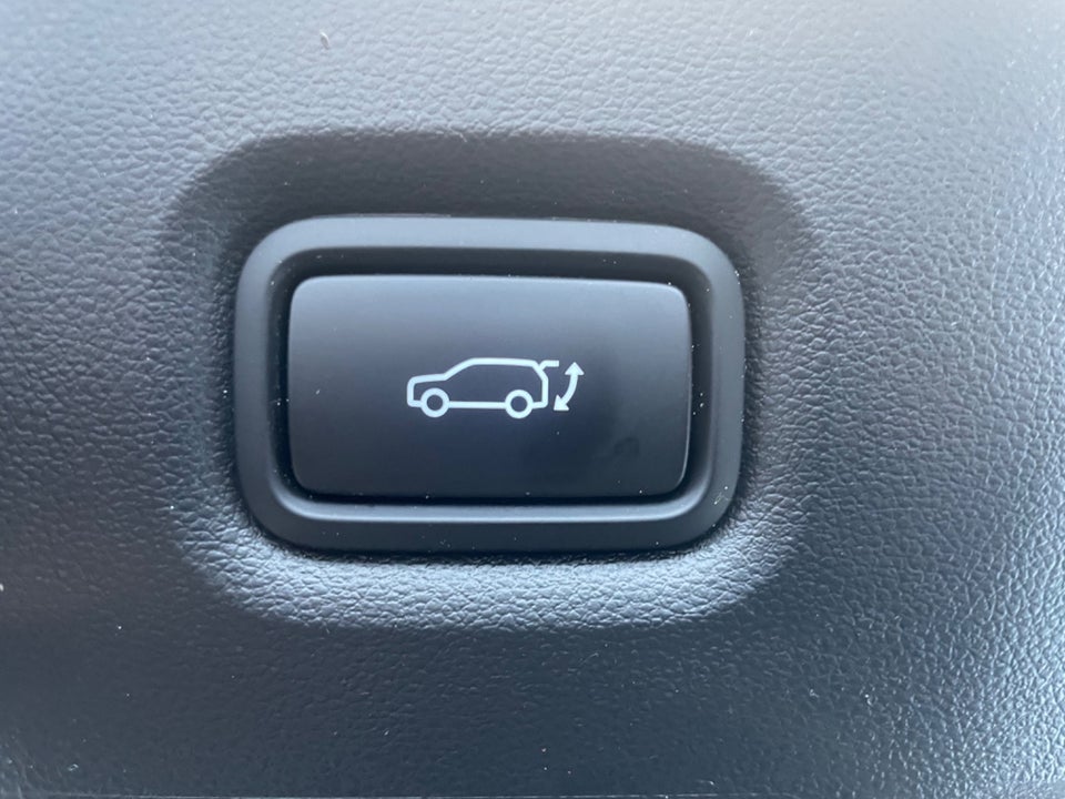 Hyundai Ioniq 5 77 Techniq 5d