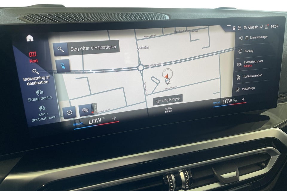 BMW i4 eDrive35 5d