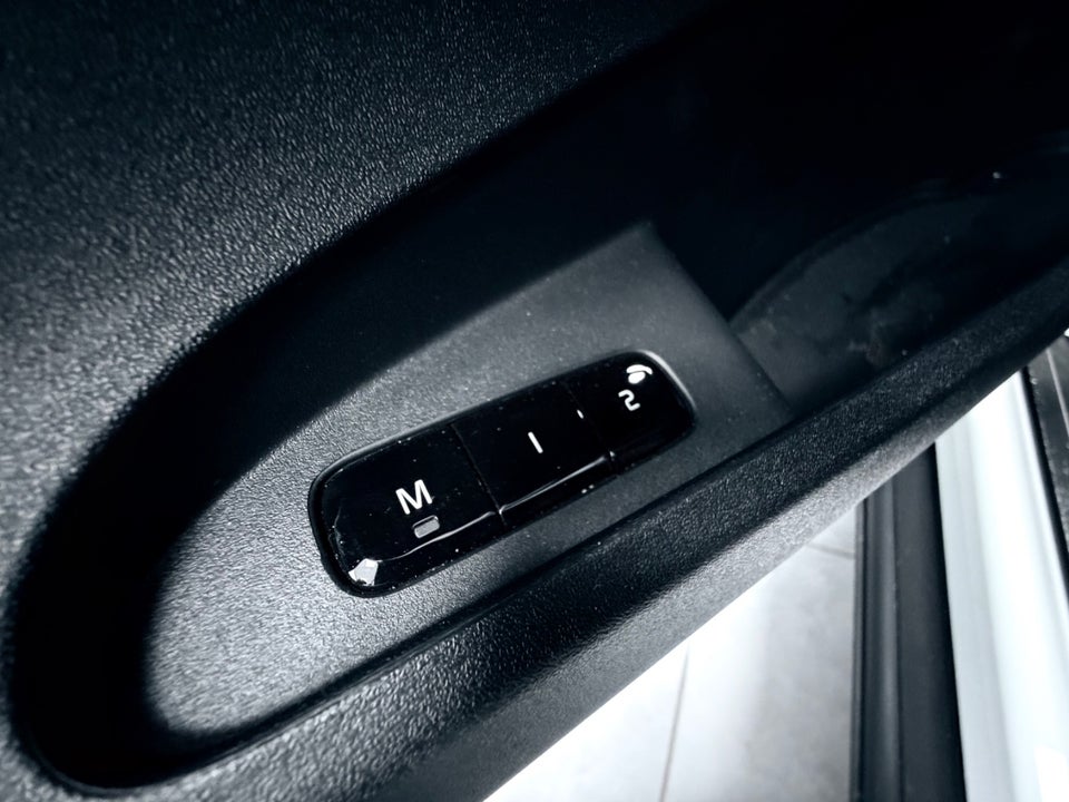 Polestar 2 Long Range 5d