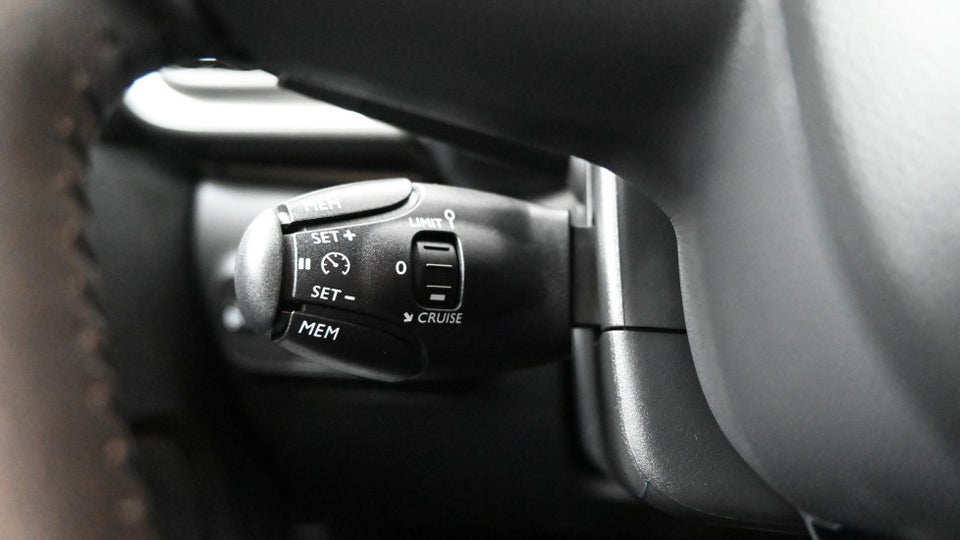 Citroën C3 1,2 PureTech 83 TPV Sport 5d