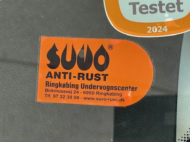 Kia Stonic 1,2 Advance 5d