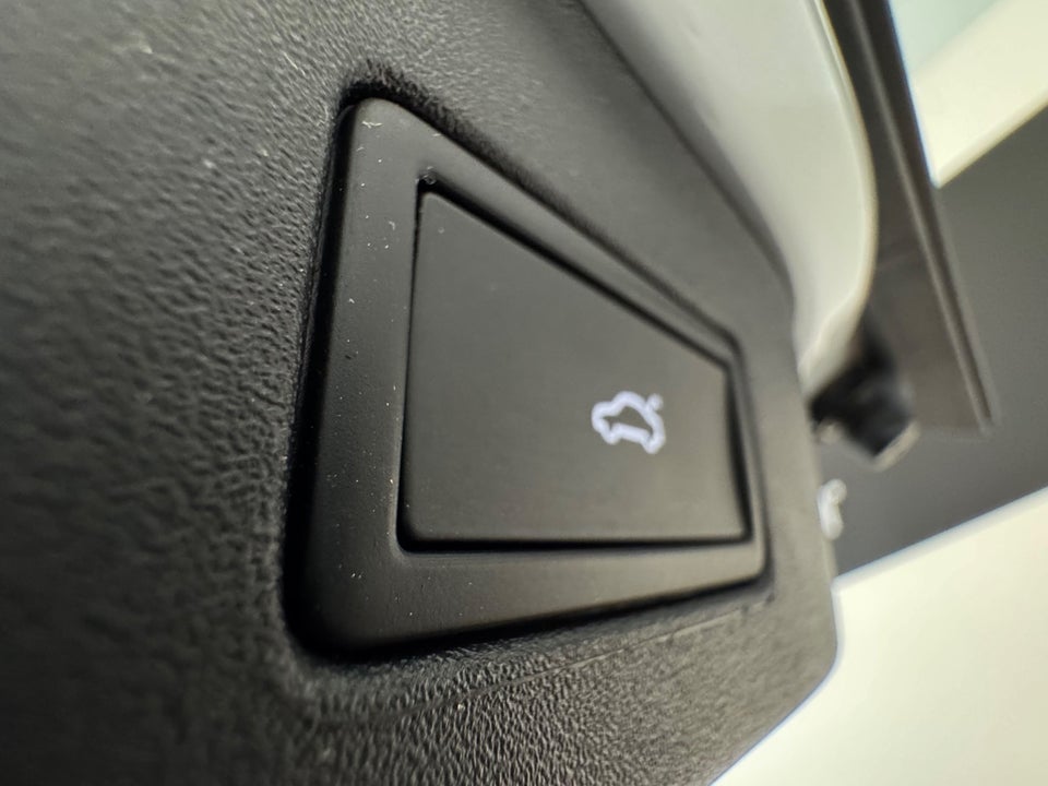 VW ID.4 77 Style 5d