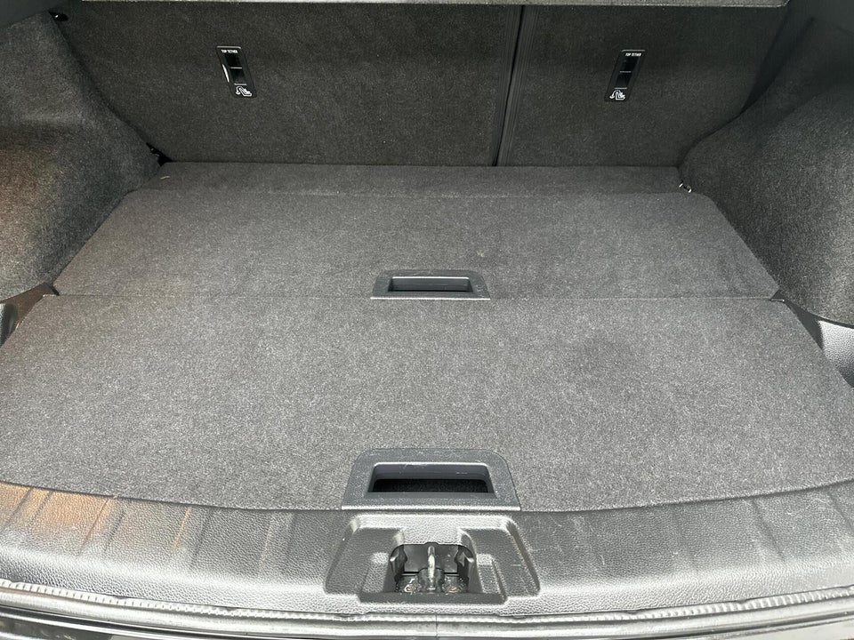 Nissan Qashqai 1,3 Dig-T 160 N-Connecta DCT 5d