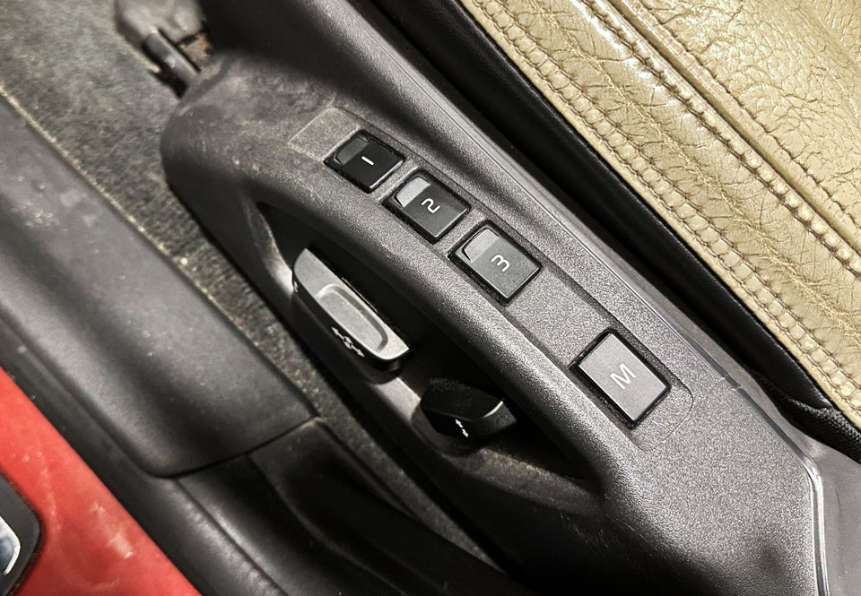 Volvo V60 1,6 DRIVe 5d