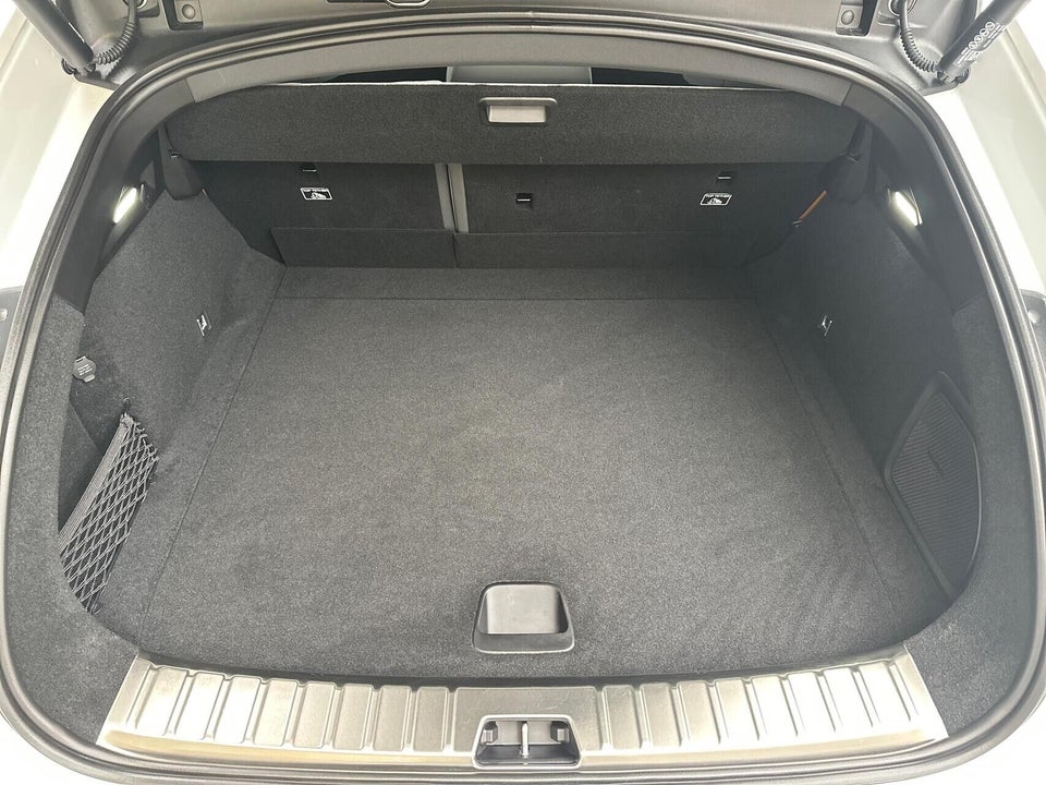 Polestar 4 Coupé Performance AWD 5d