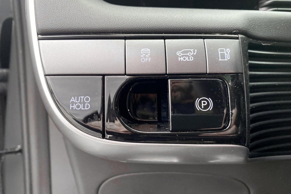 Hyundai Ioniq 5 84 Ultimate 5d