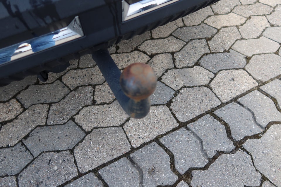 MG Marvel R Performance 5d