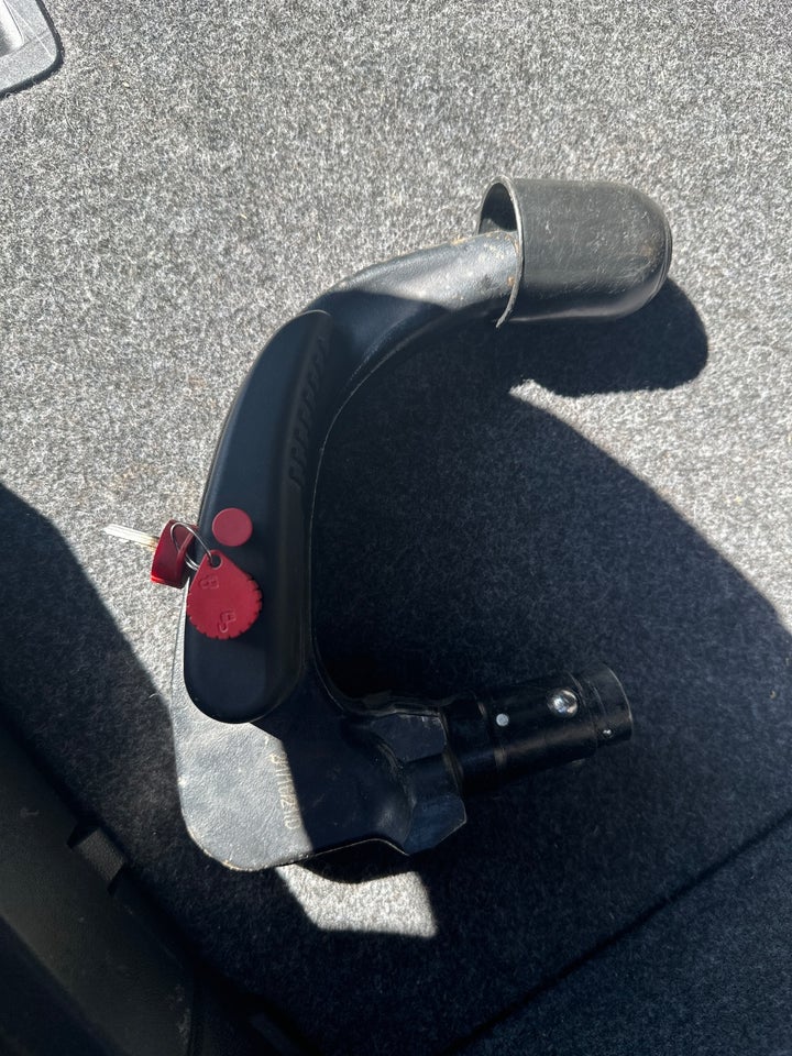 VW Polo 1,0 TSi 95 Comfortline 5d