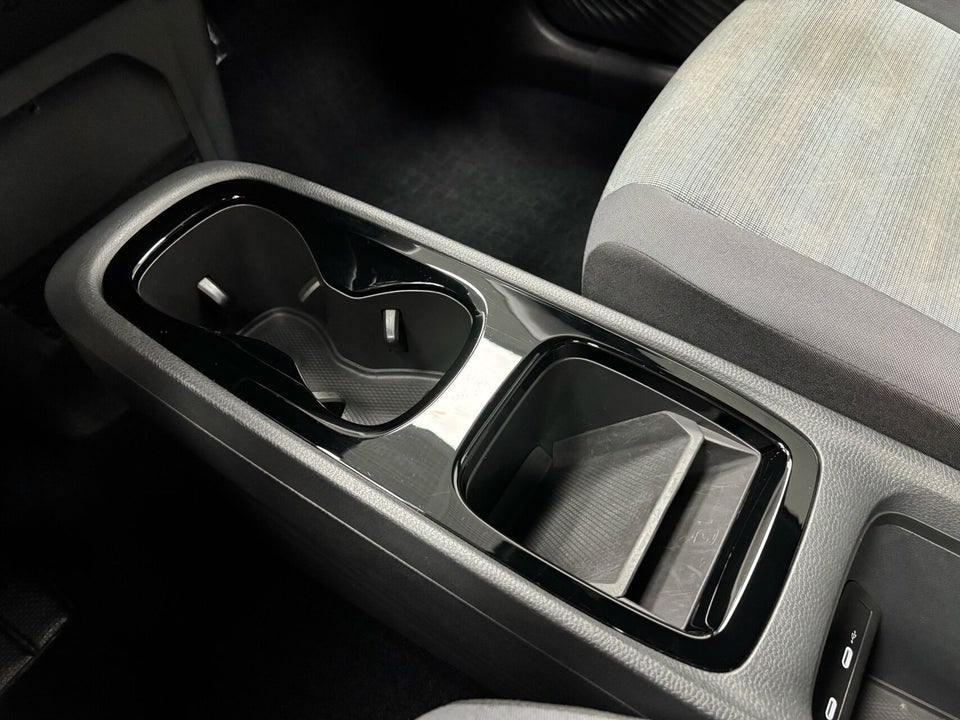 VW ID.3 45 Pure Performance 5d