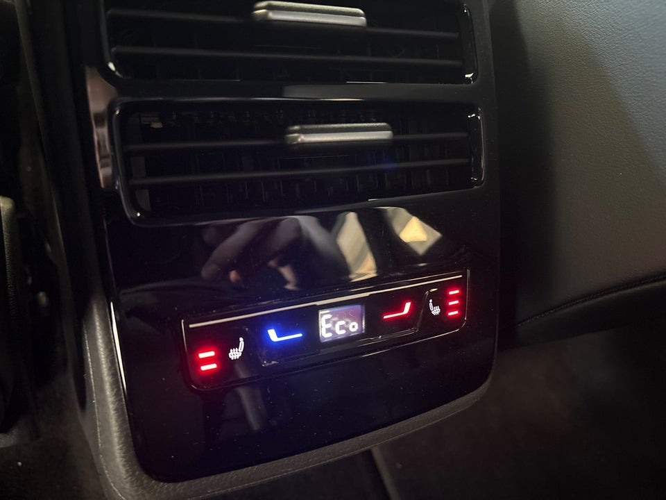 VW ID.7 86 GTX Max Tourer 4Motion 5d