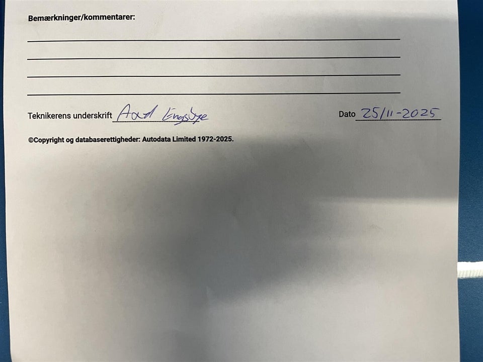 Skoda Citigo 1,0 MPi 60 Style Sport 5d